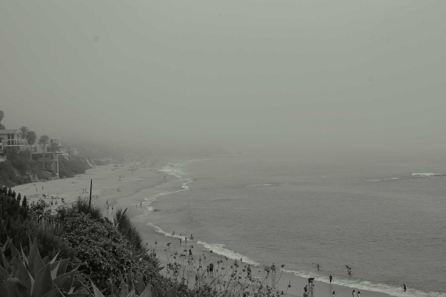 programme tapis de course maigrir