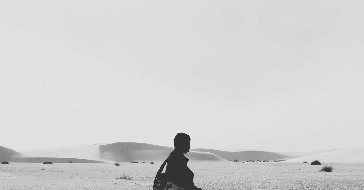 programme tapis de course maigrir